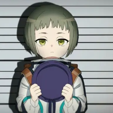 Profile image of アマネ