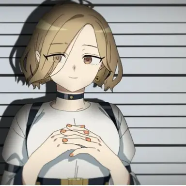Profile image of マヒル