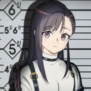 Profile image of ユノ