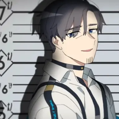 Profile image of カズイ