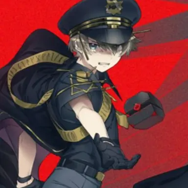 Profile image of エス