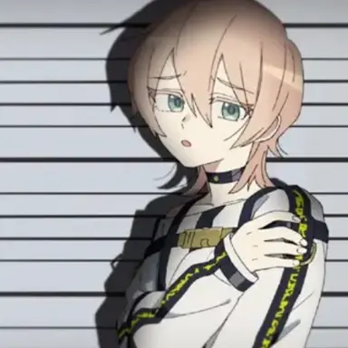 Profile image of ムウ