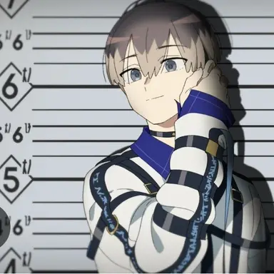 Profile image of ミコト