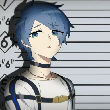Profile image of ハルカ