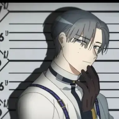 Profile image of シドウ
