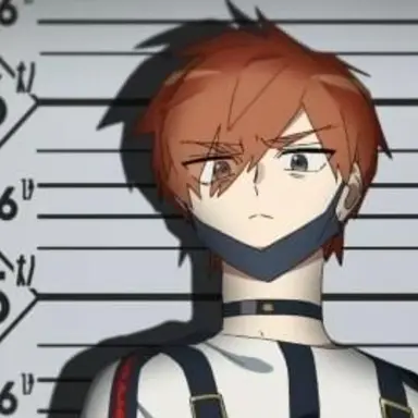 Profile image of フータ