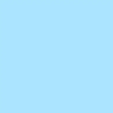 Profile image of 박잠뜰