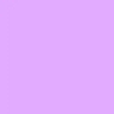 Profile image of 황수현