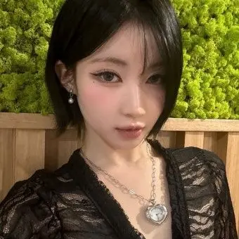 Profile image of 아사