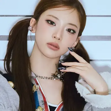 Profile image of 루카