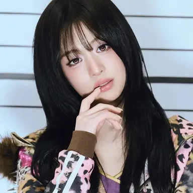Profile image of 아현
