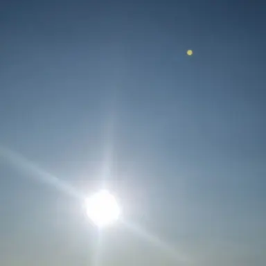 Profile image of 박유경