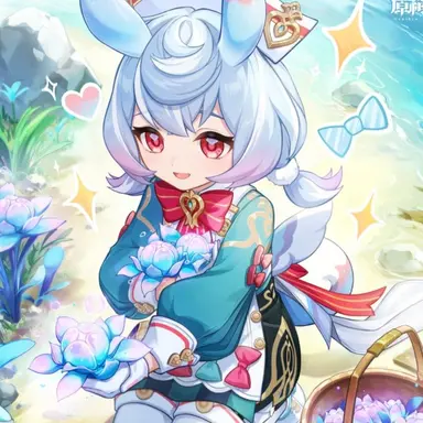 Profile image of シグウィン
