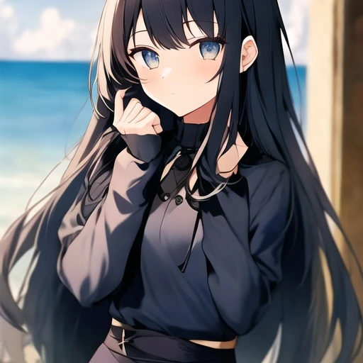 이하린