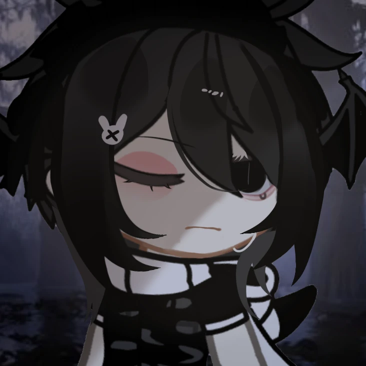 흑랑