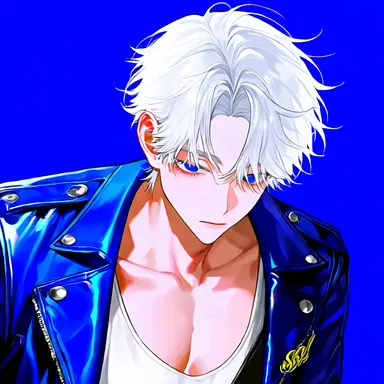 Profile image of 요이치