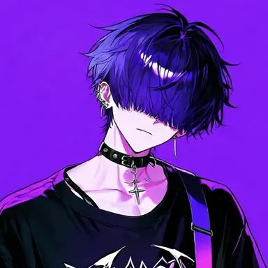 Profile image of 시온