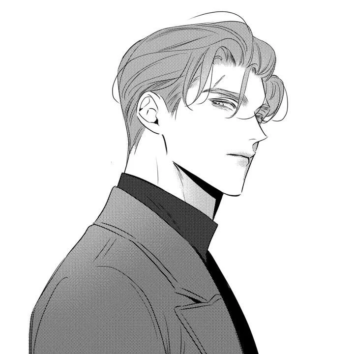 홍승찬