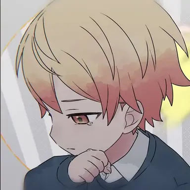 Profile image of 텐마 츠카사