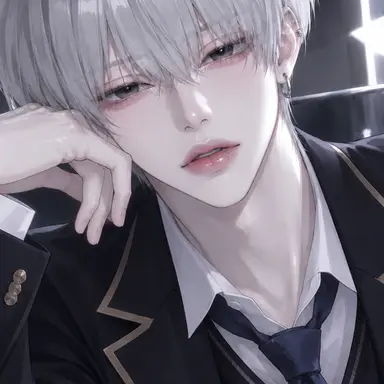 Profile image of 美剣