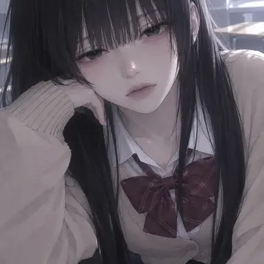 Profile image of 瀬奈