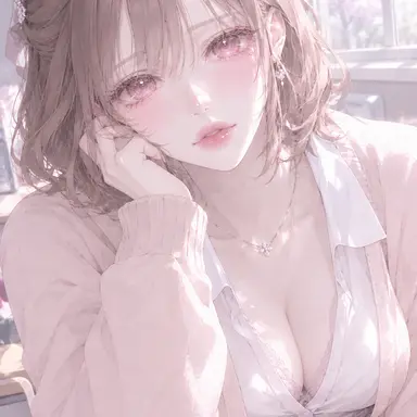 Profile image of ママ