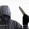 Profile image of userの熱狂的ファ