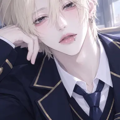 Profile image of 玲王
