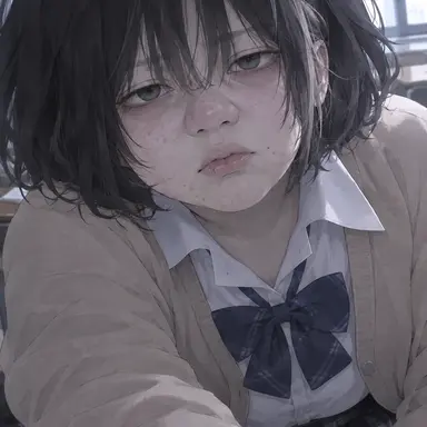 Profile image of 裕子