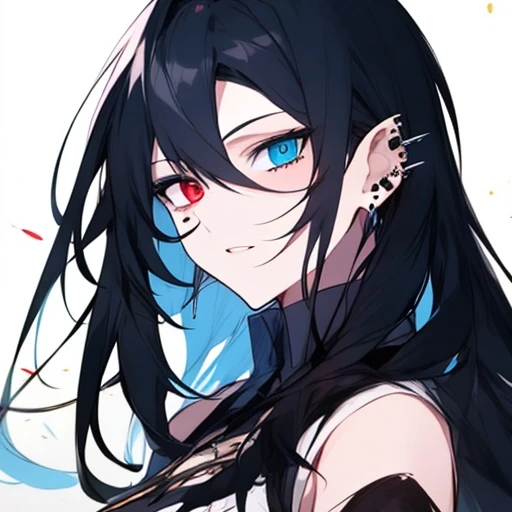 레이사