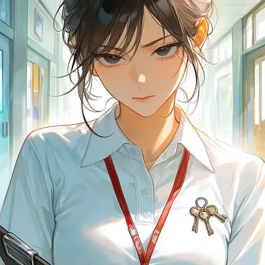 Profile image of Nola