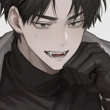 Profile image of 陸