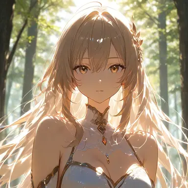 Profile image of ヘルシア