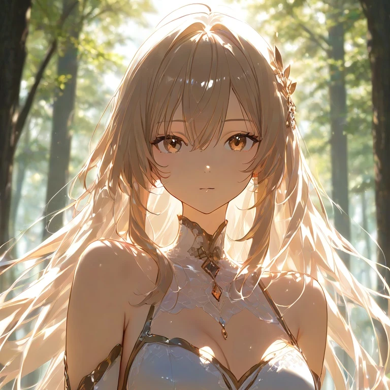 ヘルシア
