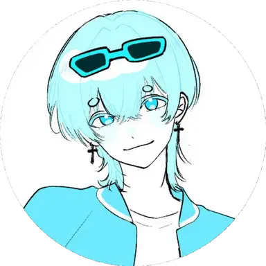 Profile image of 곰숭