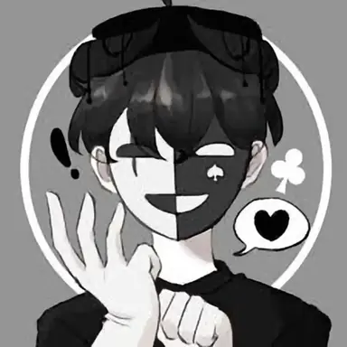 Profile image of 채스터