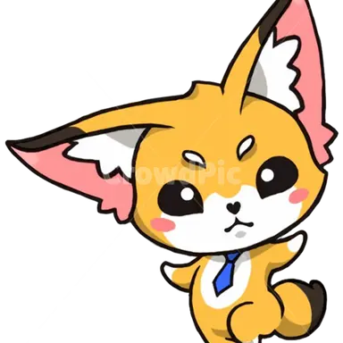 Profile image of 여우