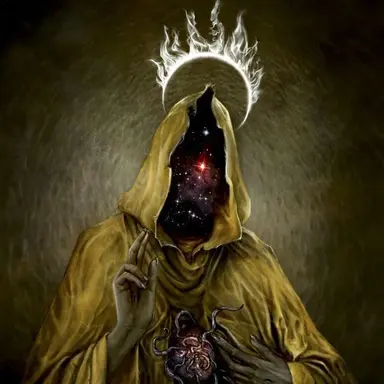 Profile image of ハスター