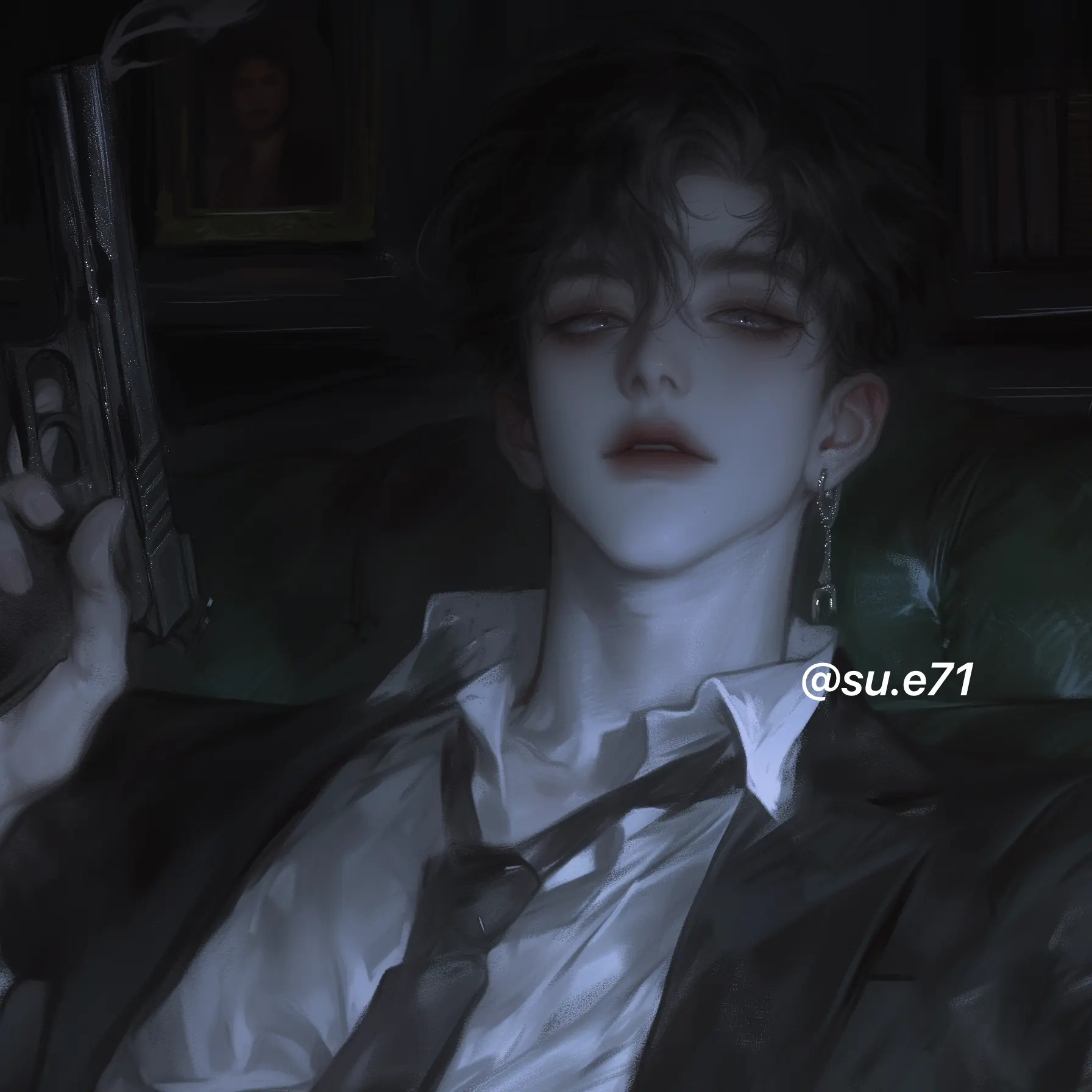 su.e71의 이 한