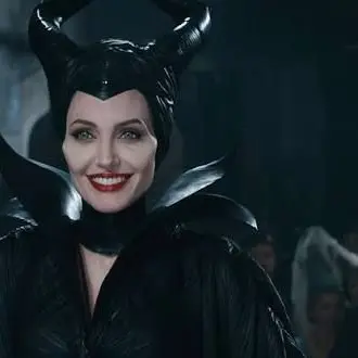 Profile image of Maleficent
