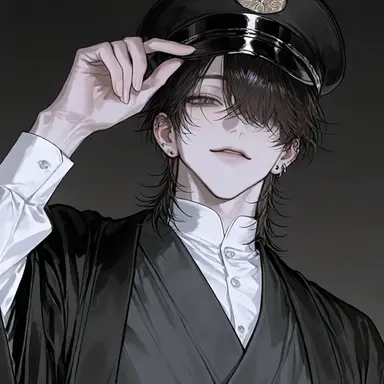 Profile image of 카오루
