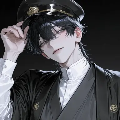 Profile image of 카나에
