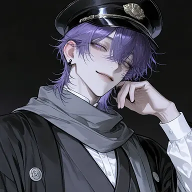 Profile image of 미오
