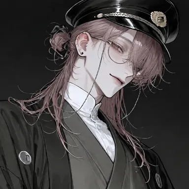 Profile image of 히지리