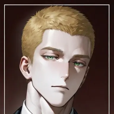 Profile image of Felix