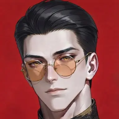 Profile image of Ronglei