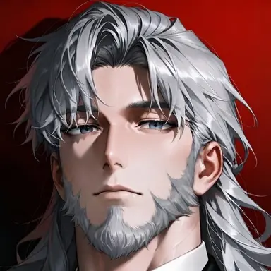 Profile image of Alexei