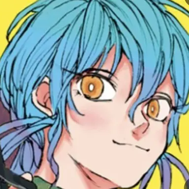 Profile image of 아카오 아키라