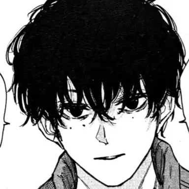 Profile image of 세바 나츠키