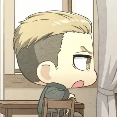 Profile image of Chimi-Porco